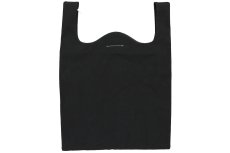 画像2: MM6 MAISON MARTIN MARGIELA 20TH ANNIVERSARY SHOPPING TOTE BAG (2)