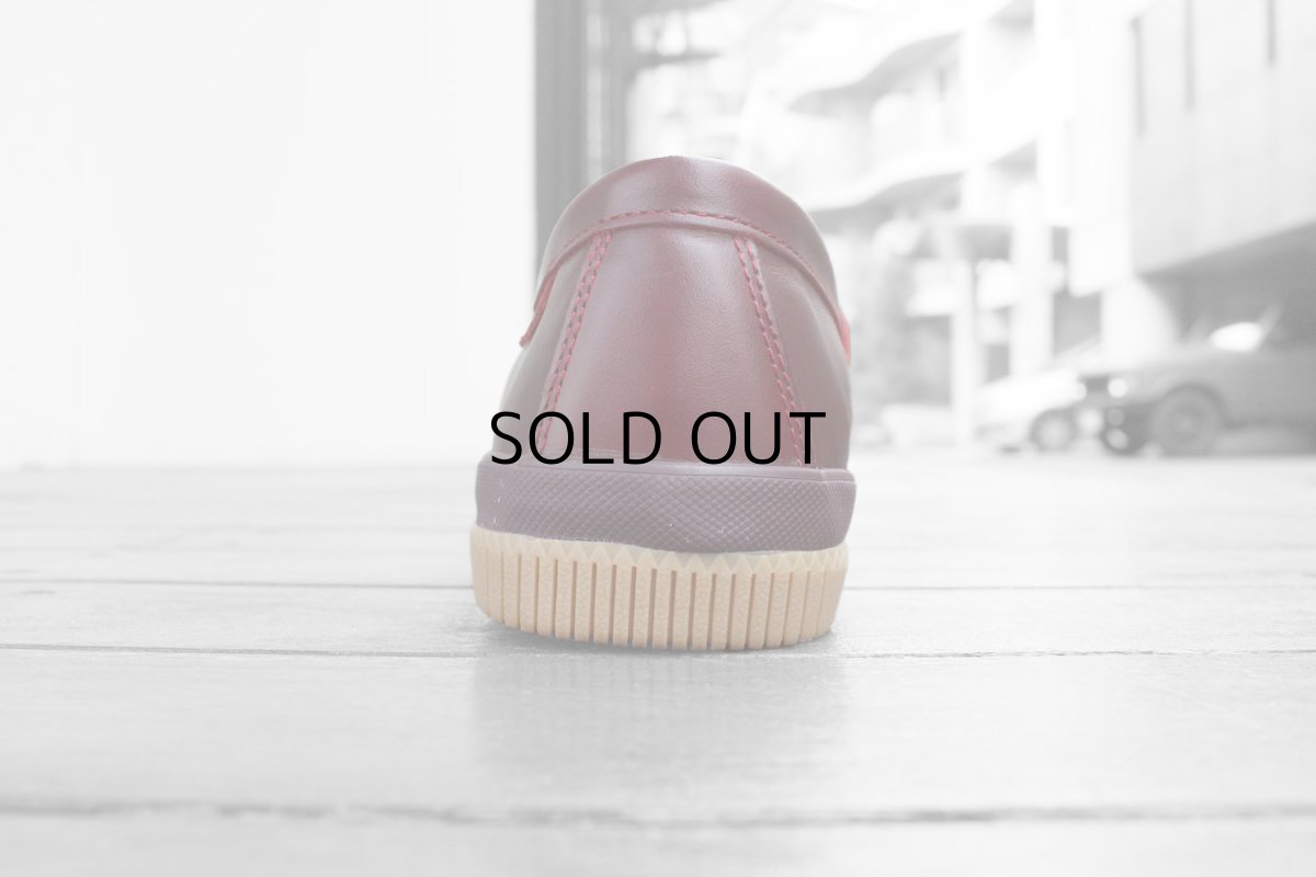 画像2: ADIDAS SKATEBOARDING ACAPULCO (2)