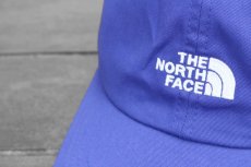 画像2: THE NORTH FACE NORM CAP (2)