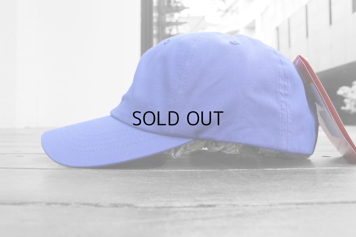 画像5: THE NORTH FACE NORM CAP (5)