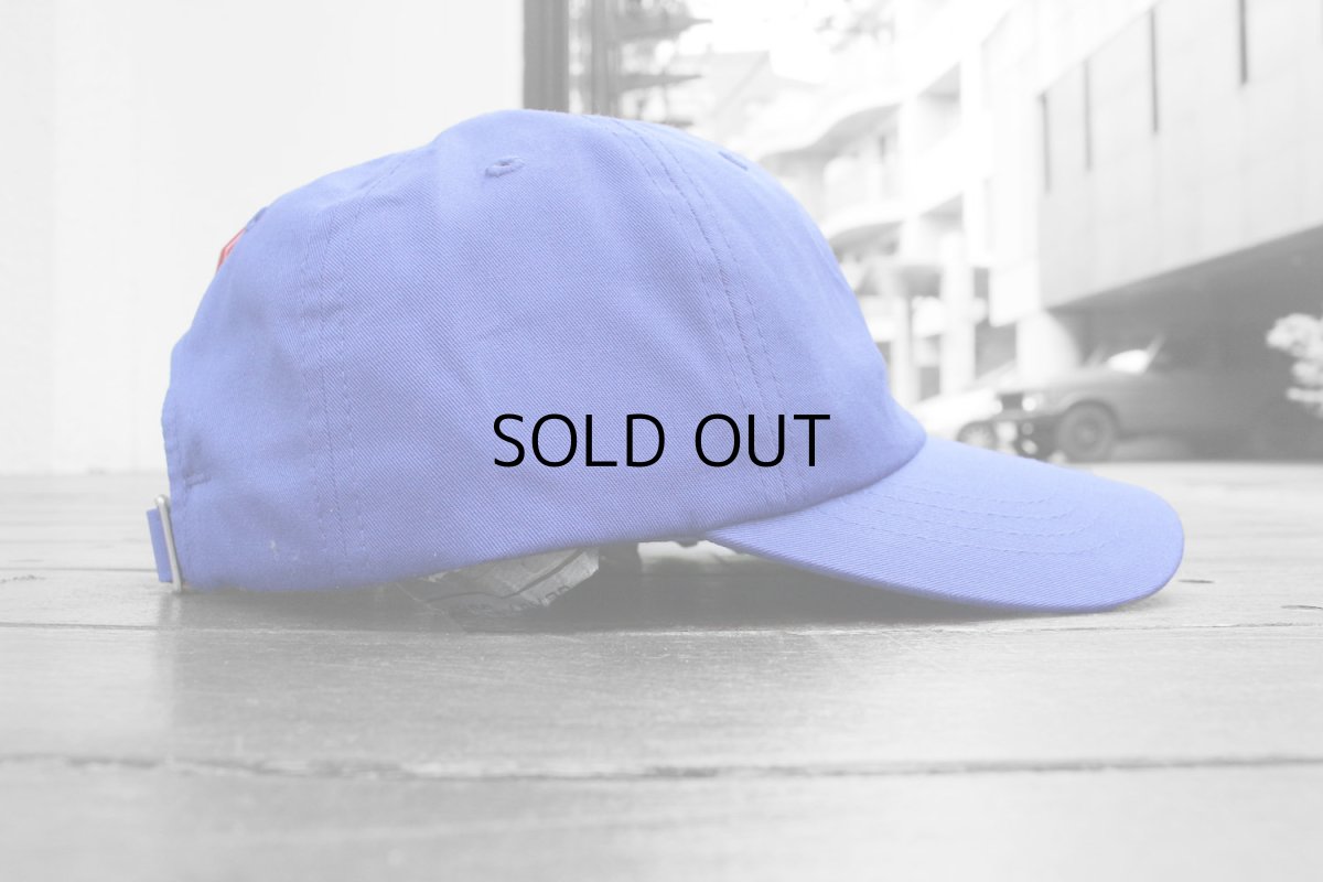 画像3: THE NORTH FACE NORM CAP (3)