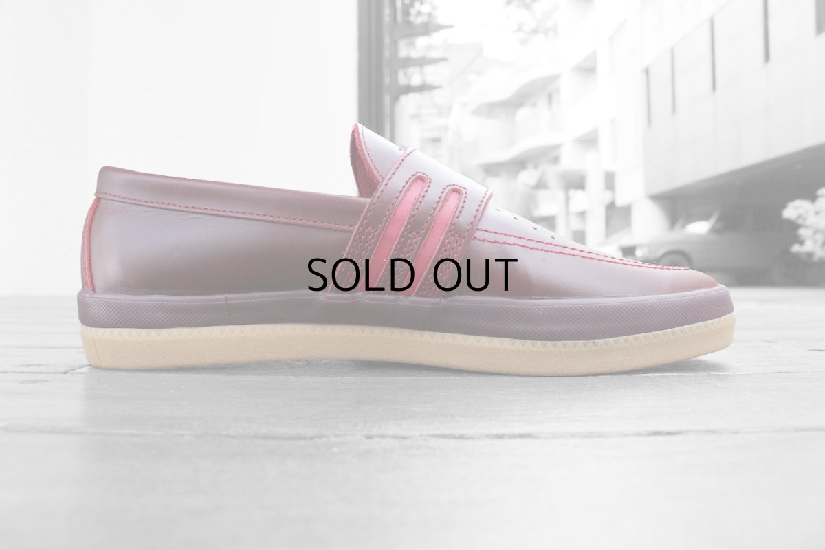 画像3: ADIDAS SKATEBOARDING ACAPULCO (3)