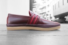 画像3: ADIDAS SKATEBOARDING ACAPULCO (3)