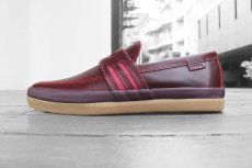 画像1: ADIDAS SKATEBOARDING ACAPULCO (1)