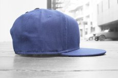 画像3: VANS SUNSET PATCH SNAPBACK CAP (3)