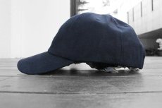 画像5: POLAR SKATE CO. WAVY SKATER CAP (5)