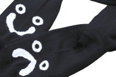 画像2: POLAR SKATE CO. HAPPY SAD SOCKS (2)