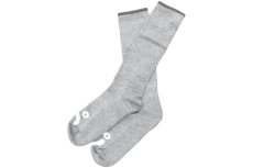 画像1: POLAR SKATE CO. HAPPY SAD SOCKS (1)