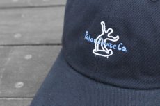 画像2: POLAR SKATE CO. WAVY SKATER CAP (2)