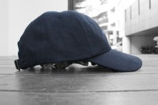 画像3: POLAR SKATE CO. WAVY SKATER CAP (3)