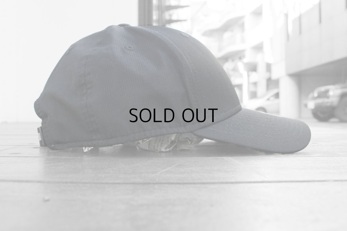 画像2: NEW ERA REFLECTIVE 9FORTY (2)