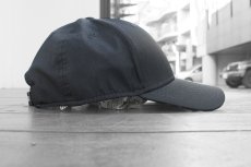 画像2: NEW ERA REFLECTIVE 9FORTY CAP (2)