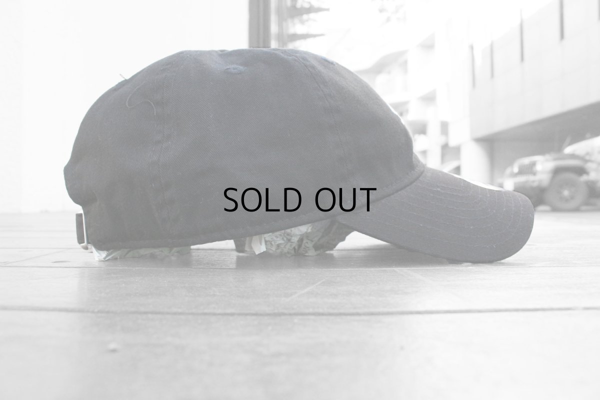 画像3: NEW ERA LOS ANGELES DODGERS SCRIPT LOGO 9FORTY (3)