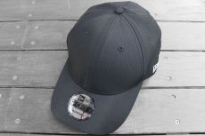 画像1: NEW ERA REFLECTIVE 9FORTY CAP (1)