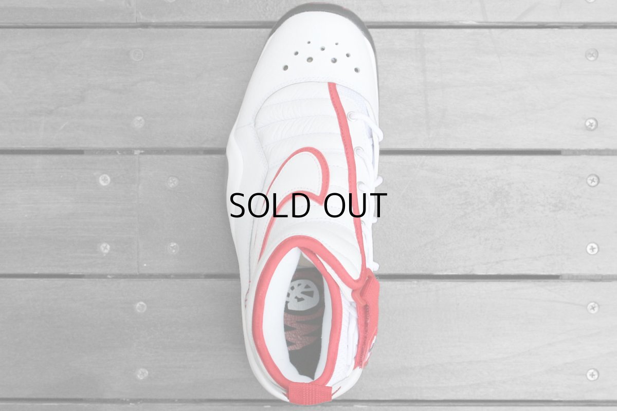 画像4: NIKE AIR SHAKE NDESTRUKT (4)