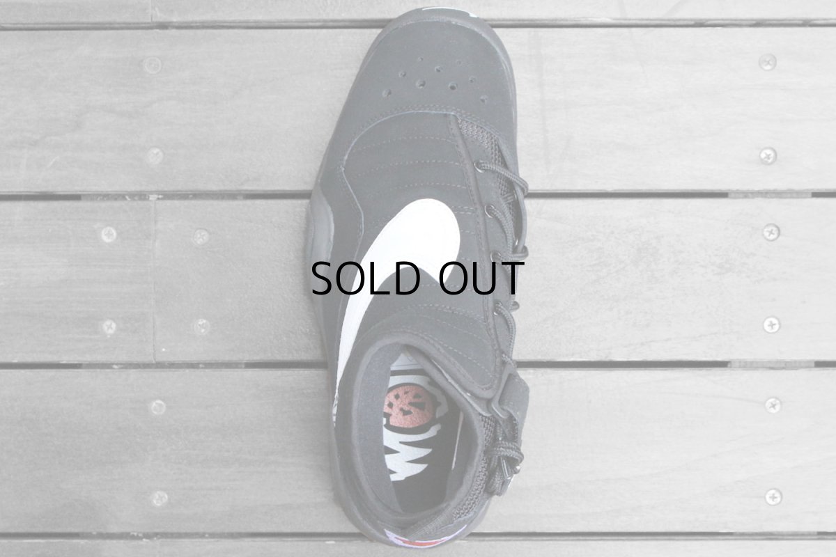 画像4: NIKE AIR SHAKE NDESTRUKT (4)