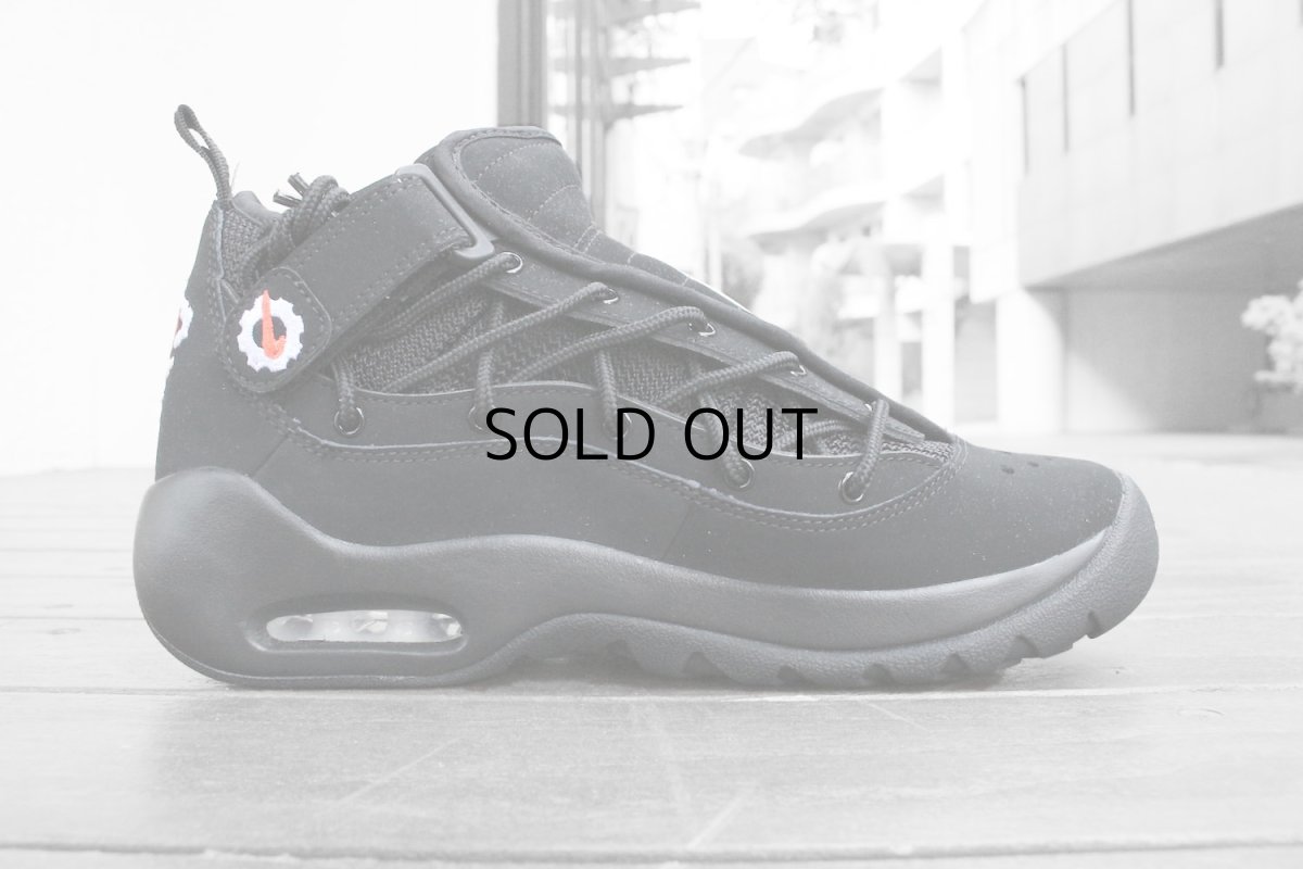 画像3: NIKE AIR SHAKE NDESTRUKT (3)