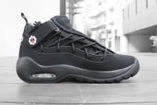 画像3: NIKE AIR SHAKE NDESTRUKT (3)