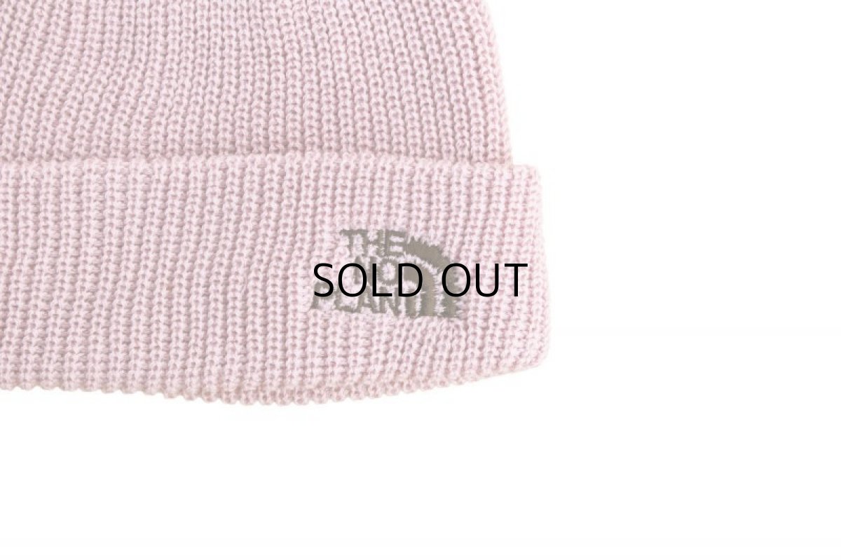 画像3: THE NO PLAN SHORT BEANIE "MADE IN USA" (3)