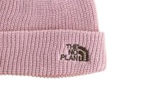 画像3: THE NO PLAN SHORT BEANIE "MADE IN USA" (3)