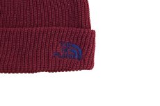 画像3: THE NO PLAN SHORT BEANIE "MADE IN USA" (3)