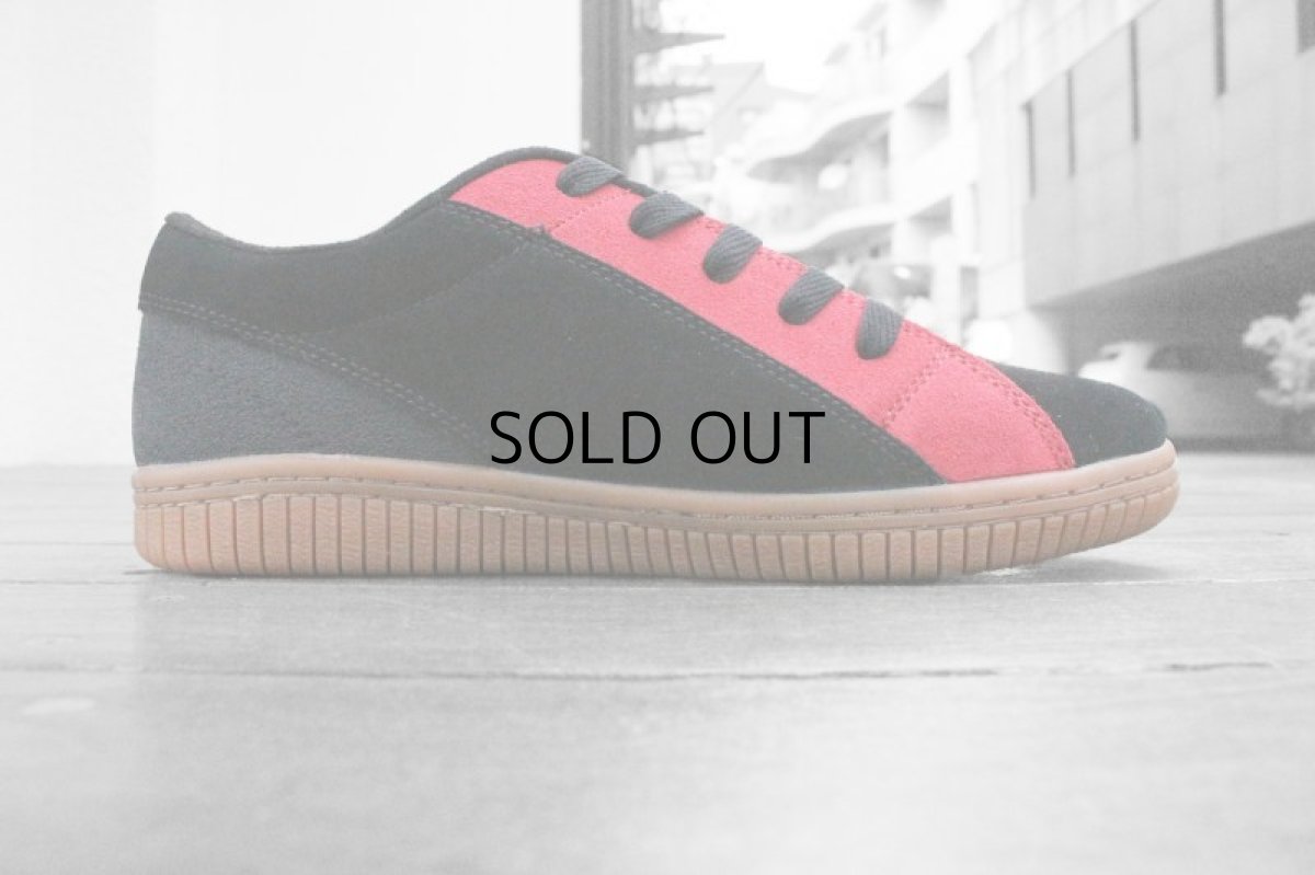 画像3: AIRWALK THE ONE "STAPLE PIGEON" (3)