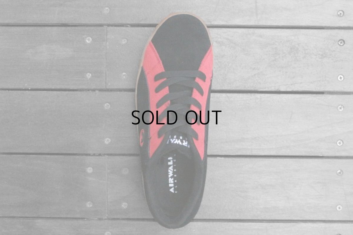 画像5: AIRWALK THE ONE "STAPLE PIGEON" (5)