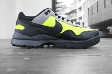 画像3: NIKE ACG AIR WILD PEG (3)