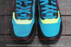 画像5: NIKE ACG AIR WILD PEG (5)