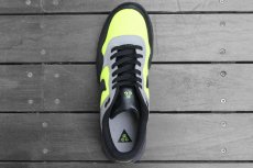 画像4: NIKE ACG AIR WILD PEG (4)