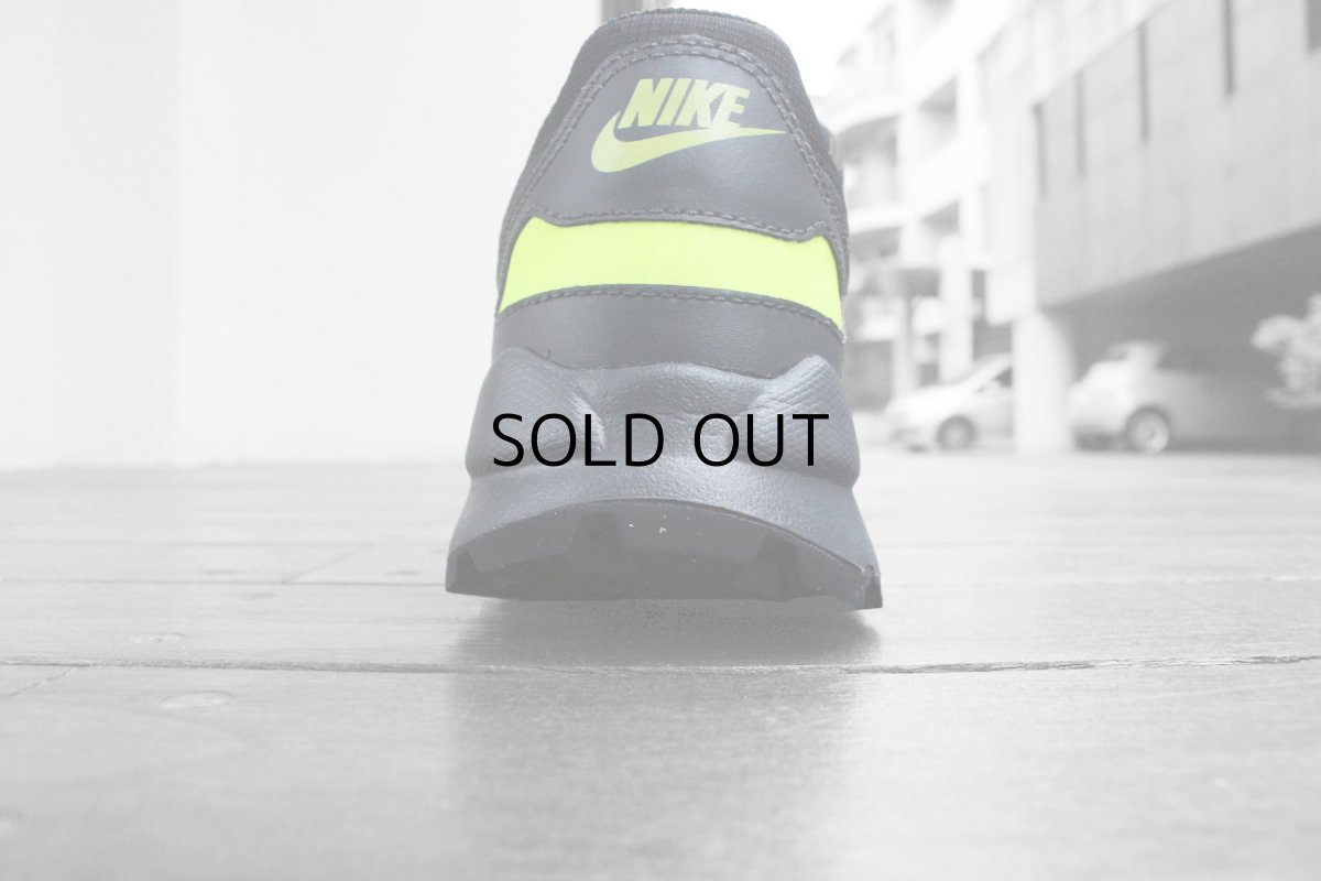 画像2: NIKE ACG AIR WILD PEG (2)