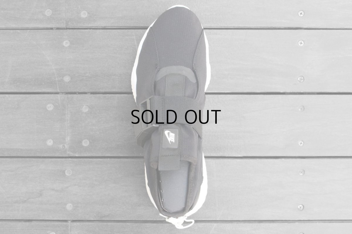 画像4: NIKE KOMYUTER PRM (4)