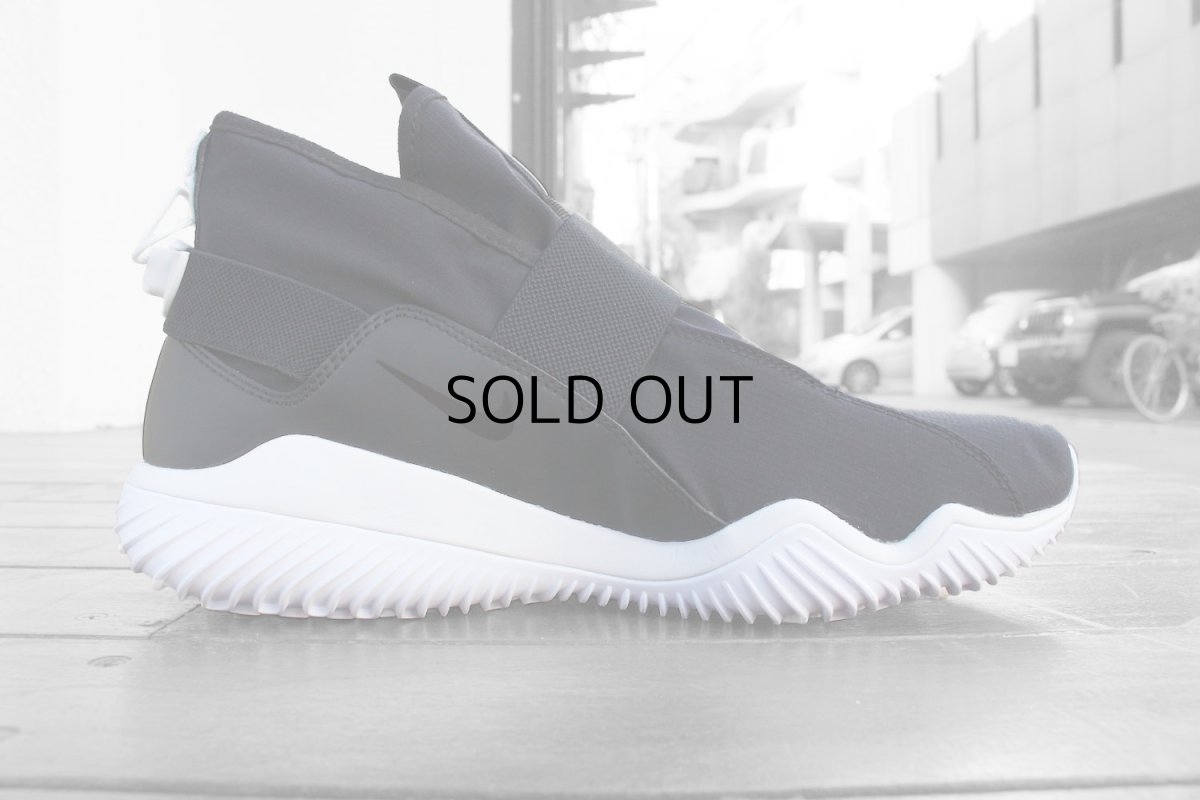 画像3: NIKE KOMYUTER PRM (3)