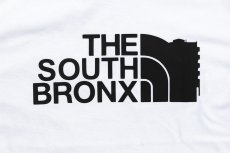 画像3: THE SOUTH BRONX S/S TEE (3)