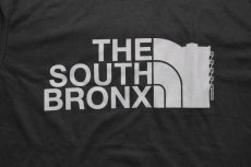 画像3: THE SOUTH BRONX S/S TEE (3)