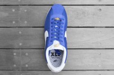 画像4: NIKE CORTEZ BASIC NYLON PREM XLV "LBC" (4)