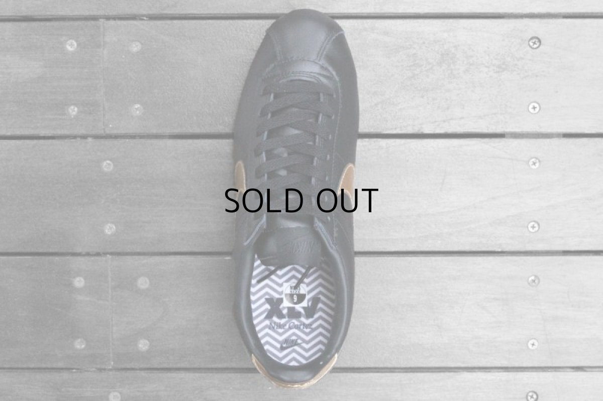 画像4: NIKE CLASSIC CORTEZ SE XLV (4)