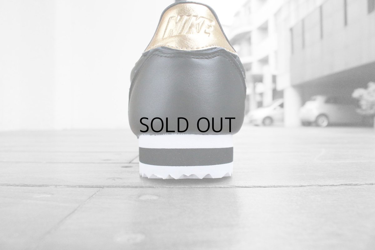 画像2: NIKE CLASSIC CORTEZ SE XLV (2)