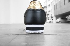 画像2: NIKE CLASSIC CORTEZ SE XLV (2)