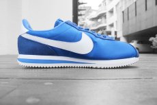 画像3: NIKE CORTEZ BASIC NYLON (3)