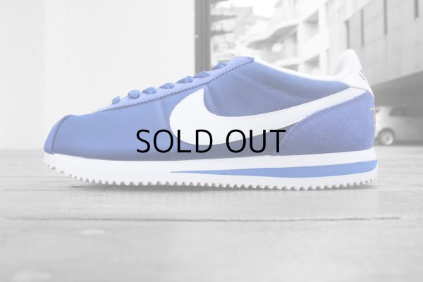 nike cortez lbc