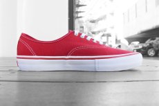 画像3: VANS AUTHENTIC PRO (3)