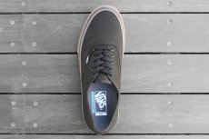 画像4: VANS AUTHENTIC PRO (4)