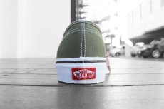 画像2: VANS AUTHENTIC (2)