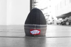 画像2: VANS AUTHENTIC PRO (2)