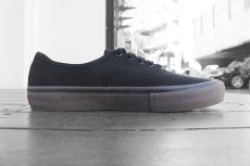 画像3: VANS AUTHENTIC PRO (3)