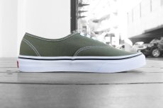 画像3: VANS AUTHENTIC (3)