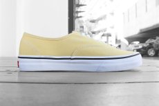 画像3: VANS AUTHENTIC (3)