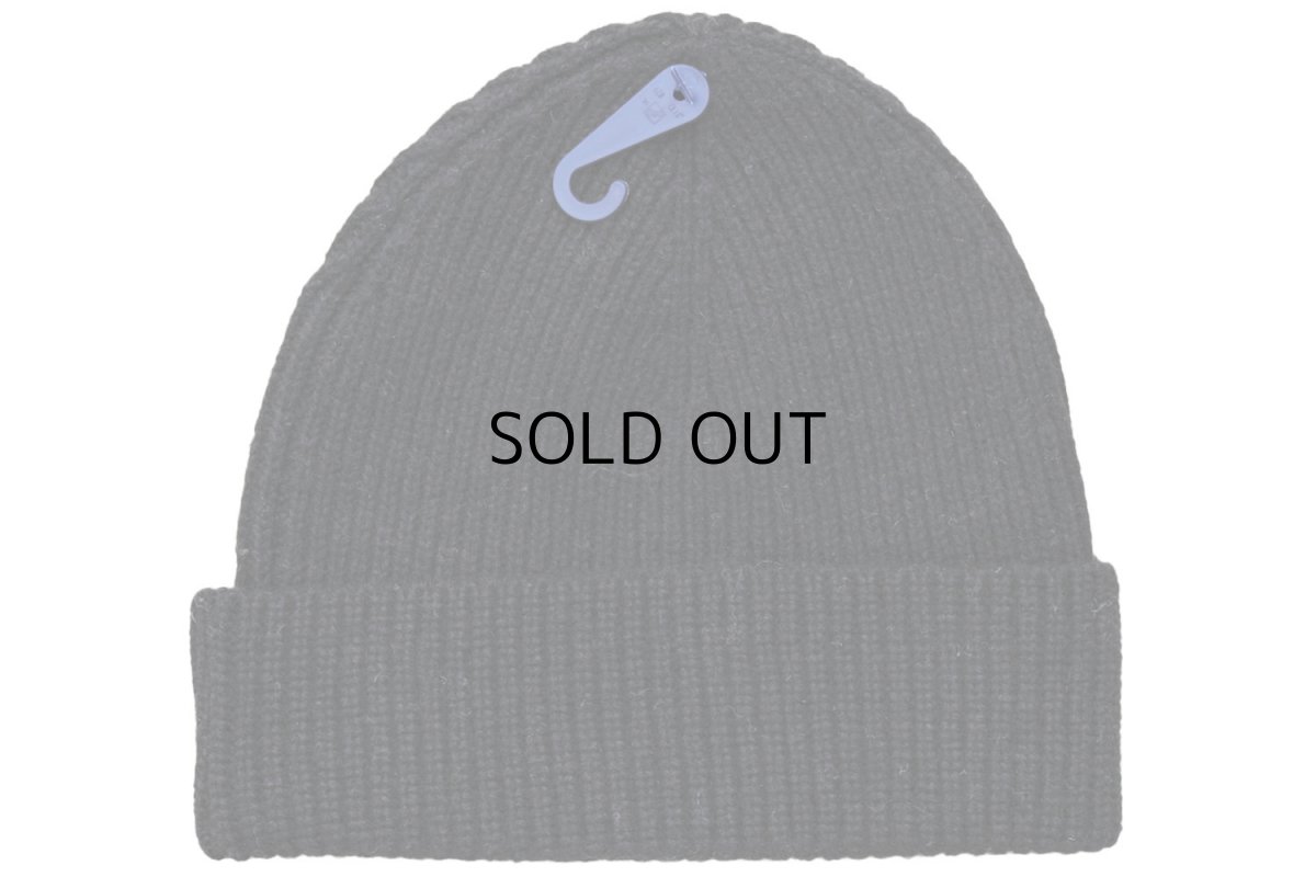 画像2: POLO RALPH LAUREN BASIC BEANIE (2)