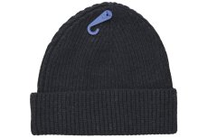 画像2: POLO RALPH LAUREN BASIC BEANIE (2)